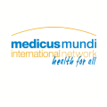 Medi­cus Mun­di Inter­na­tio­nal: Poli­tik­dia­log über Post Growth- Poli­ci­es