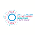 Deut­sches Launch Event zum Lan­cet Count­down