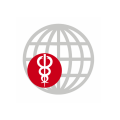 Medi­cus Mun­di Schweiz: Sym­po­si­um