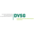 DVSG-Bun­des­kon­gress 2022