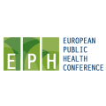 Pre-Kon­fe­renz der 15. EUPHA Tagung