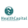 Clus­ter­kon­fe­renz: Nach­hal­tig­keit in der Gesund­heits­wirt­schaft