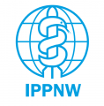 Inter­na­tio­na­ler IPPNW Kon­gress Medi­zin und Gewis­sen