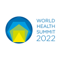 Rück­blick: CPHP beim WHS 2022