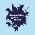 Sym­po­si­um Net­her­lands Socie­ty for Trop Medi­ci­ne and Glo­bal Health