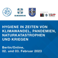 Kon­gress der DGKH