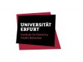 Neue Ver­an­stal­tungs­rei­he: IPB star­tet “Cli­ma­te Con­nect” — Kick-off mit Mai­ke Voss