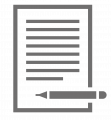 Dri­ving trans­for­ma­ti­ve action: from Ost­ra­va to Buda­pest and bey­ond with Natio­nal Port­fo­li­os of Actions on Envi­ron­ment and Health: poli­cy brief