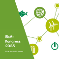 EbM-Kon­gress 2023