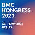 BMC- Kon­gress 2023