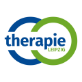 The­ra­pie LEIPZIG 2023