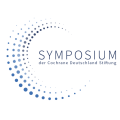 3. Sym­po­si­um der Coch­ra­ne Deutsch­land Stif­tung