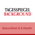 Der Druck steigt — Kom­men­tar von Mai­ke Voss im Tages­spie­gel Back­ground