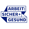 Inter­view: BMAS Gut­ach­ten Kli­ma­wan­del und Gesund­heit — Aus­wir­kun­gen auf die Arbeits­welt