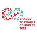 Crad­le to Crad­le Con­gress 2023