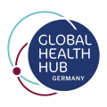 Gemein­sam für Kli­ma und Gesund­heit: Cent­re for Pla­ne­ta­ry Health Poli­cy und Glo­bal Health Hub Ger­ma­ny bau­en Zusam­men­ar­beit aus