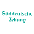 Kli­ma­wan­del und Gesund­heit: Das Herz unter Druck, die See­le im Stress