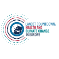 Euro­pean Launch of the Lan­cet Count­down Report 2023