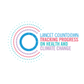 Deut­sches Launch Event zum Lan­cet Count­down on Health and Cli­ma­te Chan­ge Report 2023