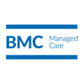 BMC: Digi­ta­le Sit­zung der AG Gesund­heit und Umwelt
