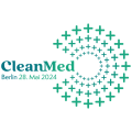 Clean­Med Ber­lin 2024