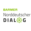 Nord­deut­scher Dia­log