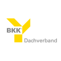 Nach­hal­tig­keit & BGM zusam­men gedacht –&nbsp;Wie Unter­neh­men davon pro­fi­tie­ren kön­nen