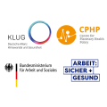 Hit­ze­schutz am Arbeits­platz –&nbsp;Pra­xis­na­he Maß­nah­men für den Som­mer