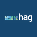 Jah­res­ta­gung der HAG – Kli­ma, Digi­ta­li­sie­rung und Gesund­heits­för­de­rung