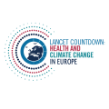 2024 Lan­cet Count­down in Euro­pe Report Launch