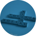 Sozia­le Kli­ma­po­li­tik — kli­ma­re­si­li­en­te Sozi­al­po­li­tik: Wie gelingt das?
